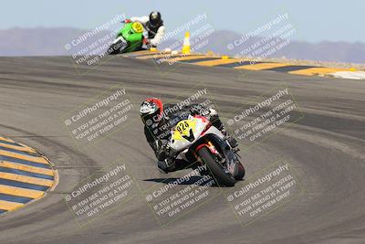 media/Oct-08-2023-CVMA (Sun) [[dbfe88ae3c]]/Race 3 Amateur Supersport Middleweight/